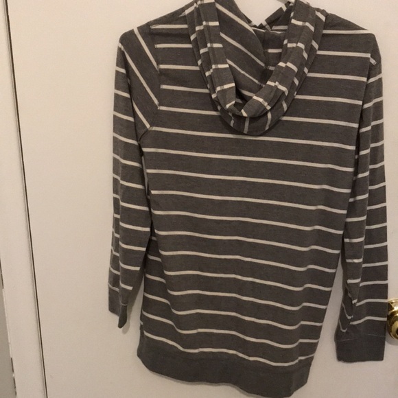 Boys hoodie - Picture 2 of 4